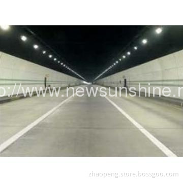 150w LED Tunnel Light to replace 450w HPS